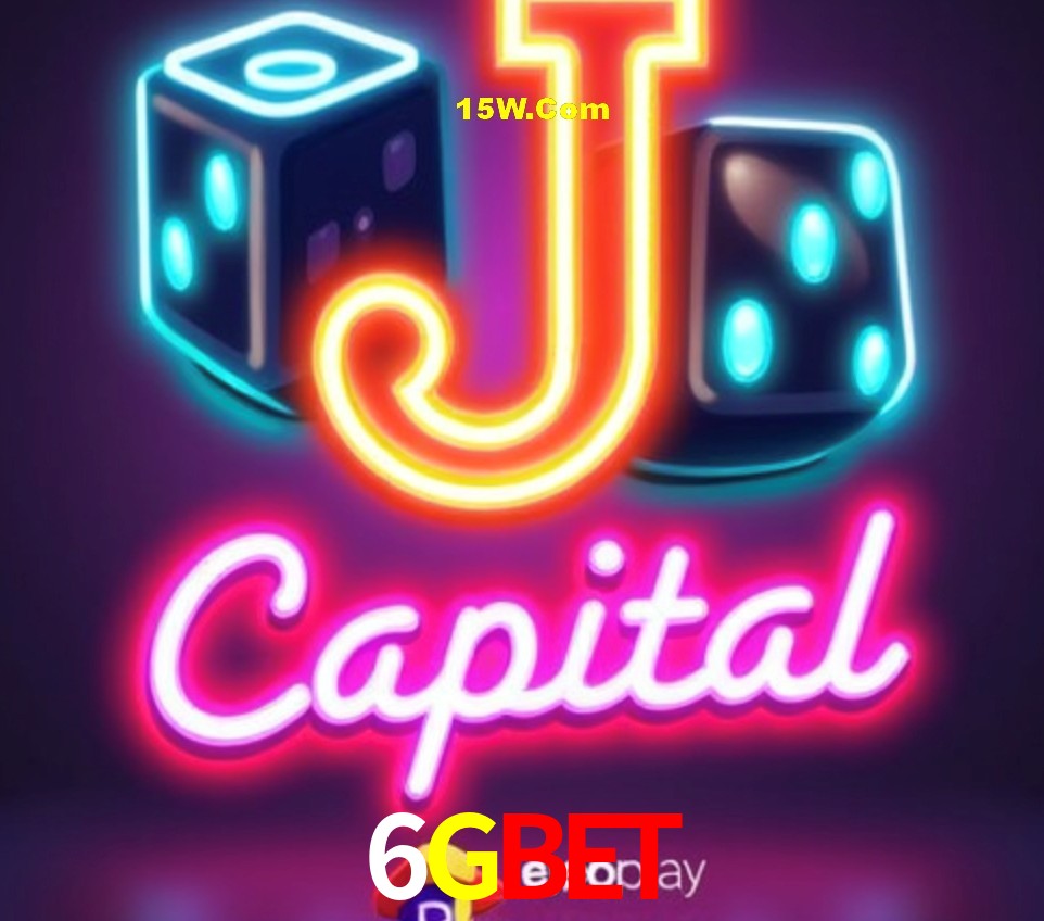 A Revolução dos Aplicativos de Jogos no 6Gbet