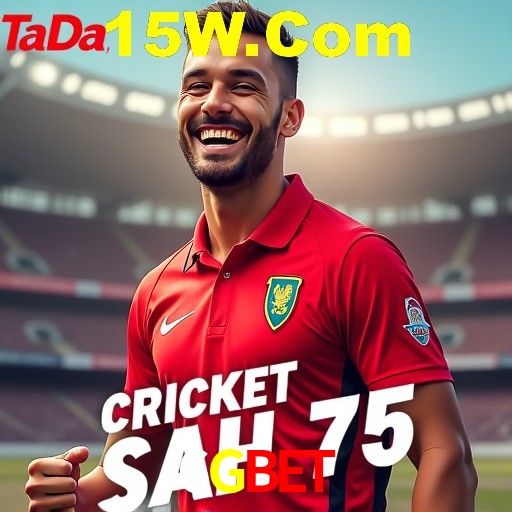Desvendando o Mundo dos Jogos Virtuais na 6Gbet
