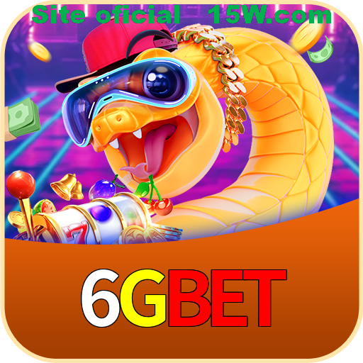 6Gbet